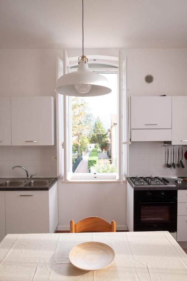 Casa Alina- Art House Apartment Foligno Exterior photo