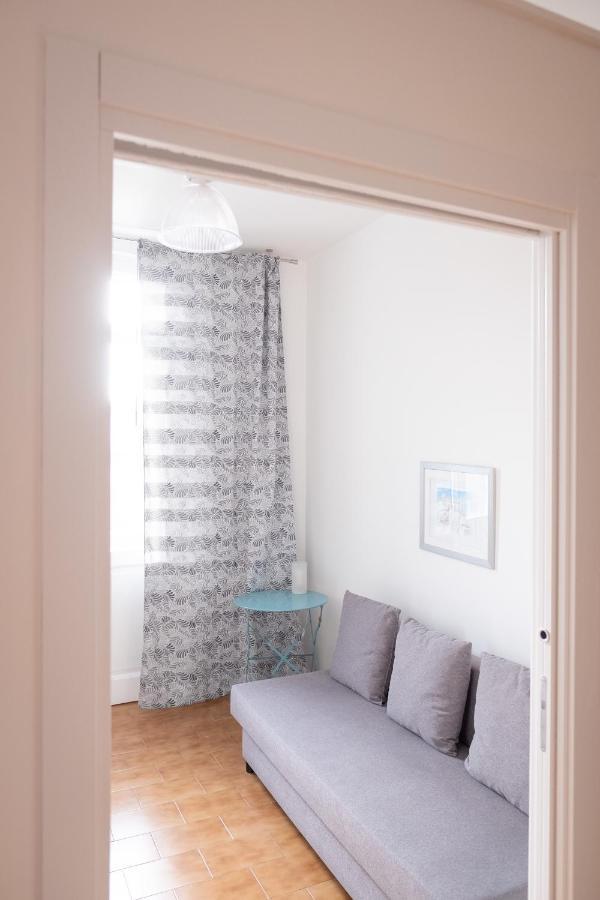 Casa Alina- Art House Apartment Foligno Exterior photo
